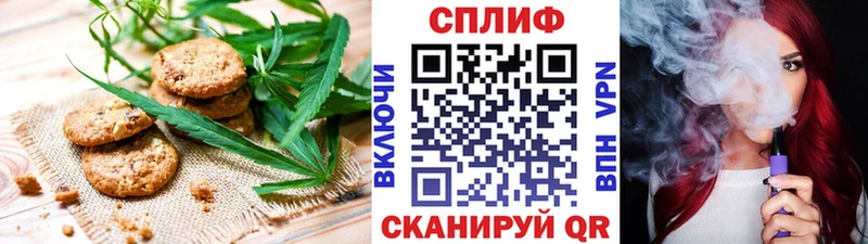 даркнет Telegram  Арзамас  Canna-Cookies марихуана 
