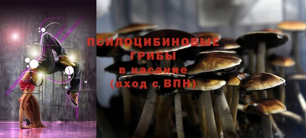 экстази Киреевск