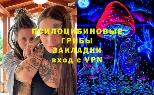 дживик Красноперекопск