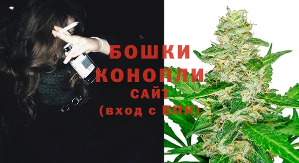 трава Кинешма